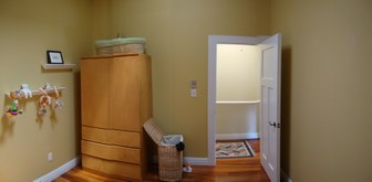 Enlarge photo 18