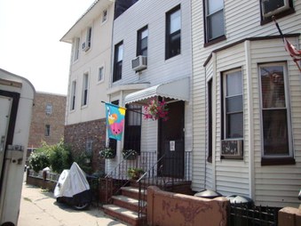 564 17th Street , windsor terrace