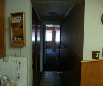 Enlarge photo 5