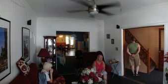 Enlarge photo 6