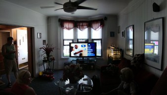 Enlarge photo 7