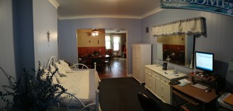 Enlarge photo 8