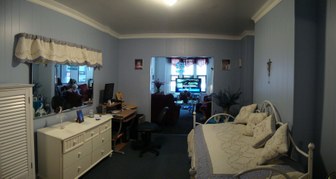 Enlarge photo 9