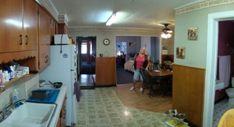 Enlarge photo 11