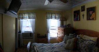 Enlarge photo 12