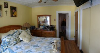 Enlarge photo 13