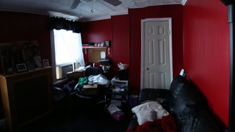 Enlarge photo 15