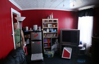 Enlarge photo 16