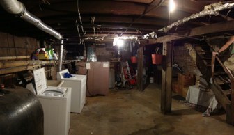 Enlarge photo 17