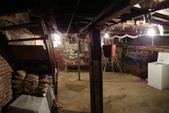 Enlarge photo 18
