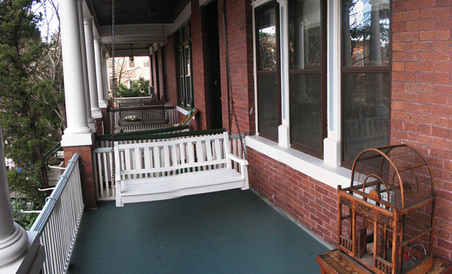Enlarge photo 9