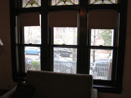 Enlarge photo 20