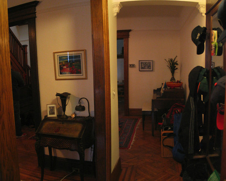 Enlarge photo 10
