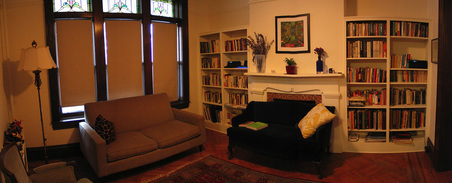 Enlarge photo 12