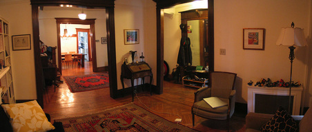 Enlarge photo 13
