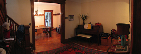 Enlarge photo 14