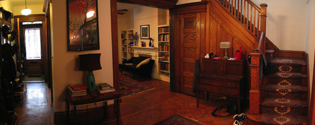 Enlarge photo 15