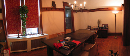 Enlarge photo 16