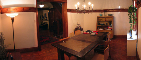 Enlarge photo 17