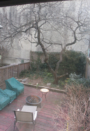 Enlarge photo 21