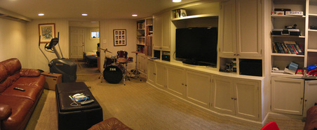 Enlarge photo 22