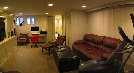 Enlarge photo 23
