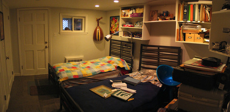 Enlarge photo 24