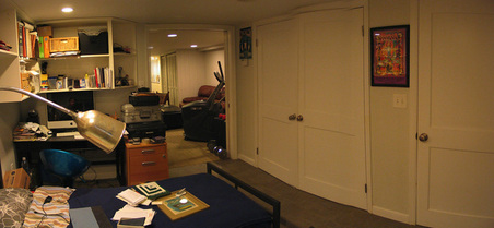 Enlarge photo 25