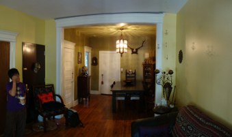 Enlarge photo 4
