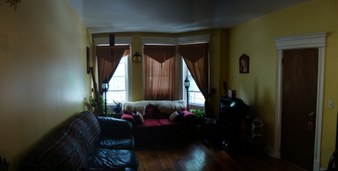 Enlarge photo 5