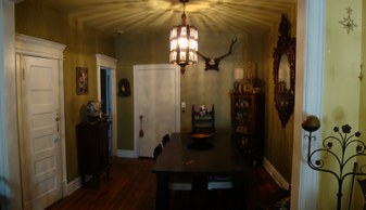 Enlarge photo 6