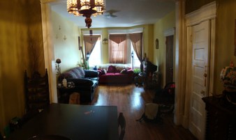 Enlarge photo 7