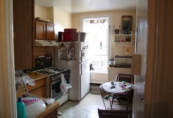 Enlarge photo 10