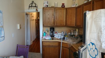 Enlarge photo 11