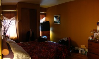 Enlarge photo 12