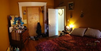 Enlarge photo 13