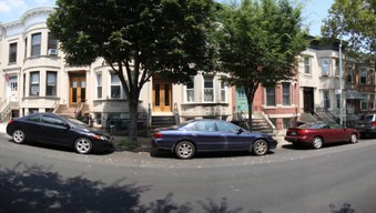 Enlarge photo 2