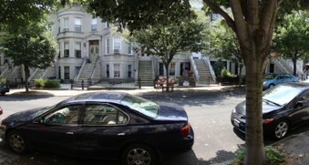 Enlarge photo 3