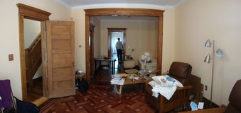 Enlarge photo 4