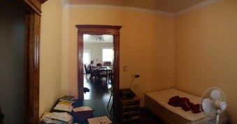 Enlarge photo 6
