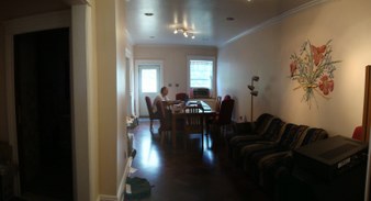 Enlarge photo 8