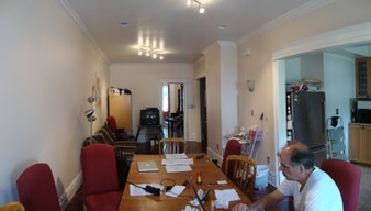 Enlarge photo 9