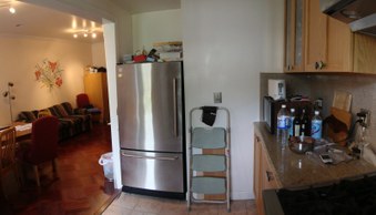 Enlarge photo 11