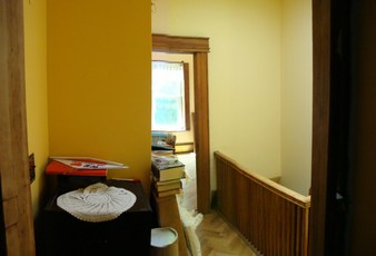 Enlarge photo 12