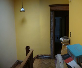 Enlarge photo 13