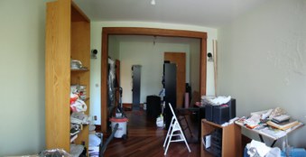 Enlarge photo 15