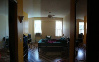 Enlarge photo 16