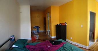 Enlarge photo 17
