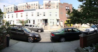 Enlarge photo 3