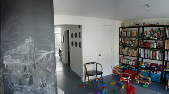 Enlarge photo 4
